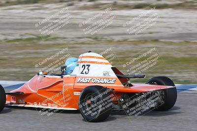 media/Mar-16-2024-CalClub SCCA (Sat) [[de271006c6]]/Group 3/Race/